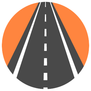 Parker Asphalt Sealing